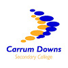 Carrum Downs Secondary College