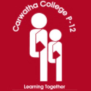Carwatha College P-12