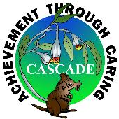 Cascade Primary School