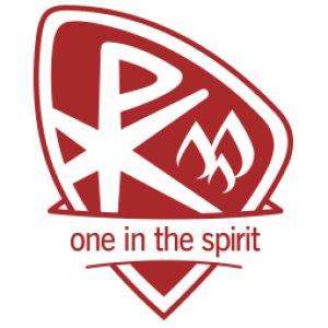 Casey Grammar School
