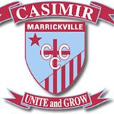 Casimir Catholic College