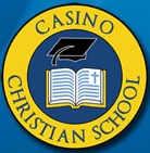 Casino Christian School