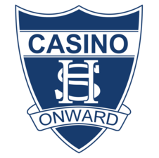 Casino High School