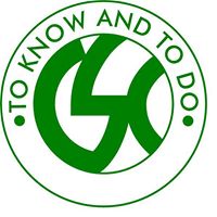 Casterton Secondary College school logo