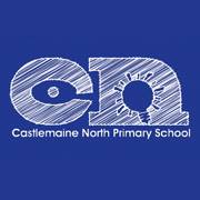 Castlemaine North Primary School