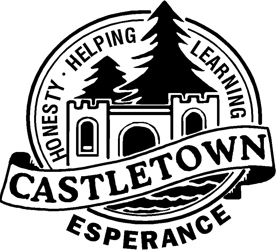 Castletown Primary School