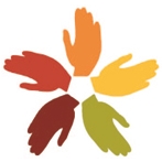 Casuarina Steiner School