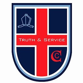 Cathedral College