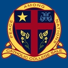 Catholic College Sale