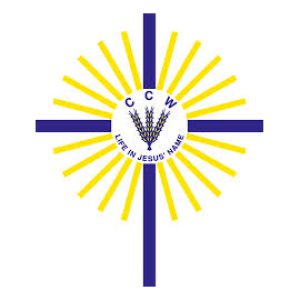 Catholic College Wodonga