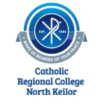 Catholic Regional College - Keilor North
