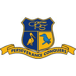 Cattai Public School