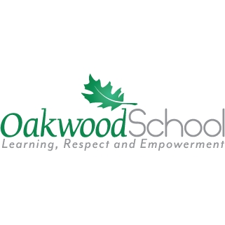 Oakwood School