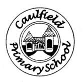 Caulfield Primary School