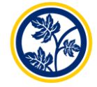 Caversham Primary School