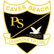 Caves Beach Public School
