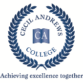 Cecil Andrews Senior High School