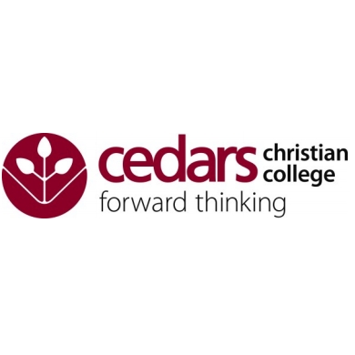 Cedars Christian College