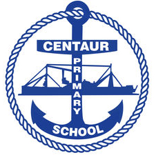 Centaur Primary School