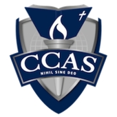 Central Coast Adventist School