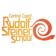 Central Coast Steiner Primary School