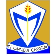 Cerdon College school logo
