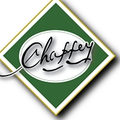 Chaffey Secondary College