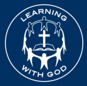 Chairo Christian School