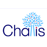 Challis Community Primary School school logo