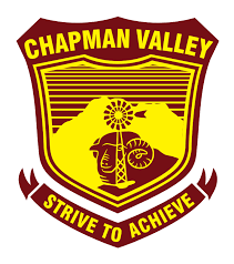 Chapman Valley Primary School