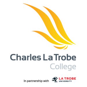 Charles La Trobe P-12 College