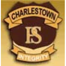 Charlestown Public School