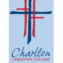 Charlton Christian College