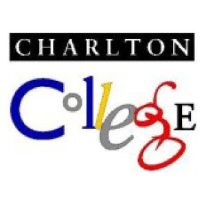 Charlton College