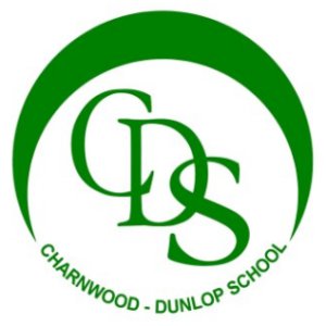 Charnwood-Dunlop School