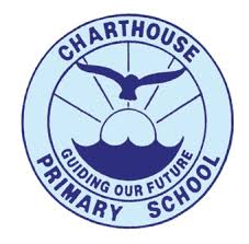 Charthouse Primary School