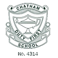 Chatham Primary School