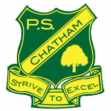 Chatham Public School