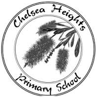 Chelsea Heights Primary School
