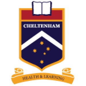 Cheltenham Secondary College