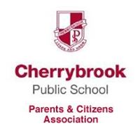 Cherrybrook Public School