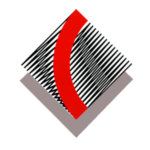 Cherrybrook Technology High School school logo