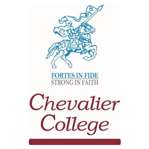 Chevalier College