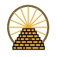 Chewton Primary School