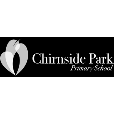 Chirnside Park Primary School