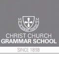 Christ Church Grammar School