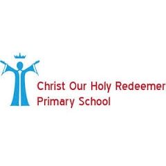 Christ Our Holy Redeemer School