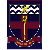 Christ the King Anglican College