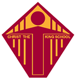 Christ the King School