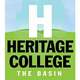 Heritage College Knox